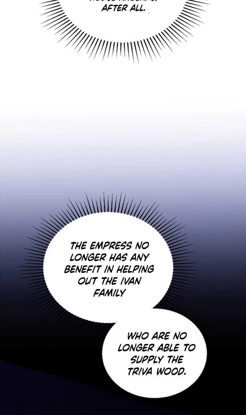 I Shall Master This Family Zinmanga X Chapter 150 Page 53