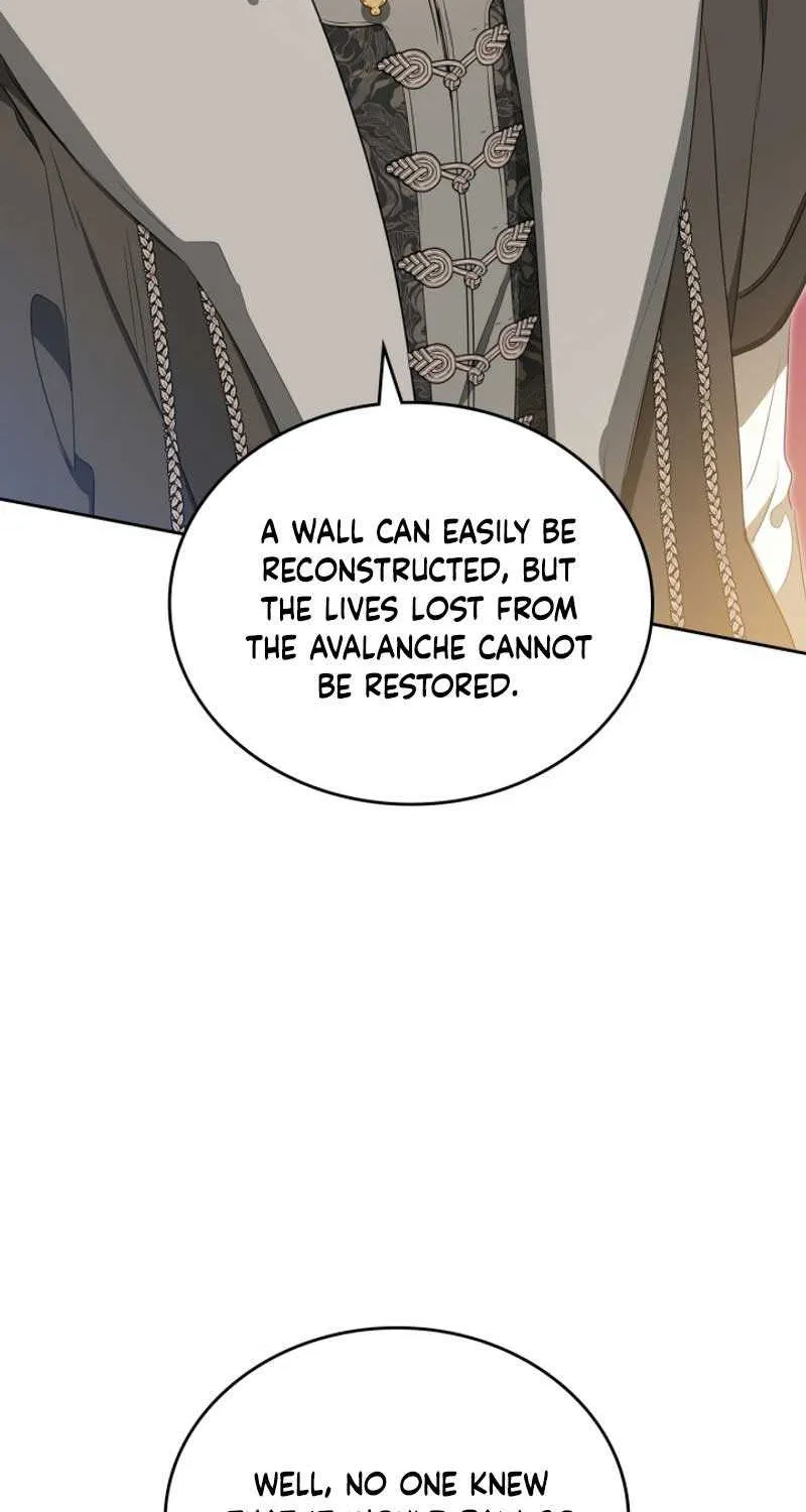 I Shall Master This Family Zinmanga X Chapter 150 Page 57