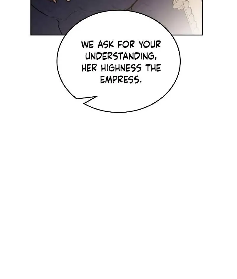 I Shall Master This Family Zinmanga X Chapter 149 Page 47