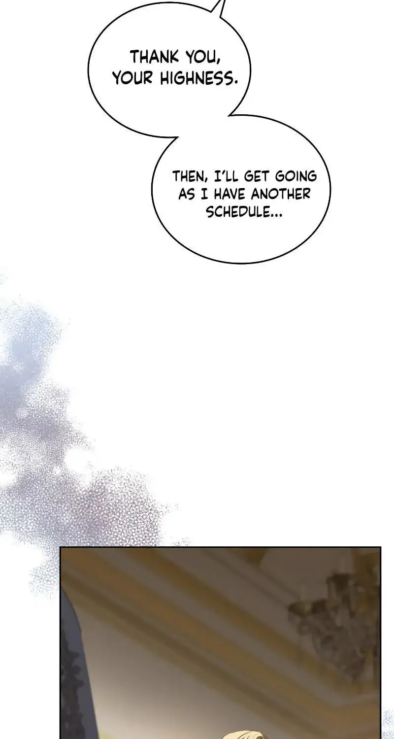 I Shall Master This Family Zinmanga X Chapter 149 Page 49