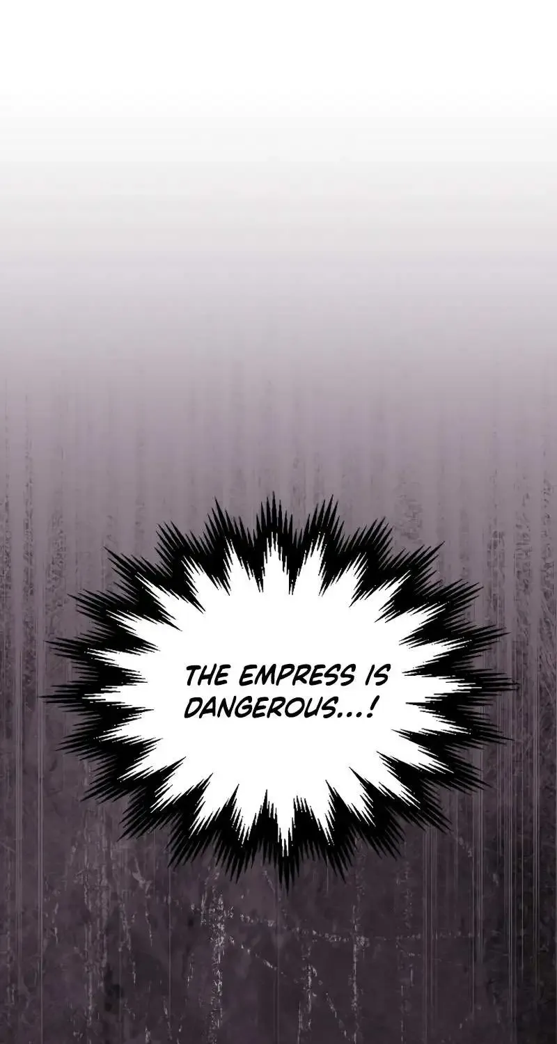 I Shall Master This Family Zinmanga X Chapter 149 Page 56