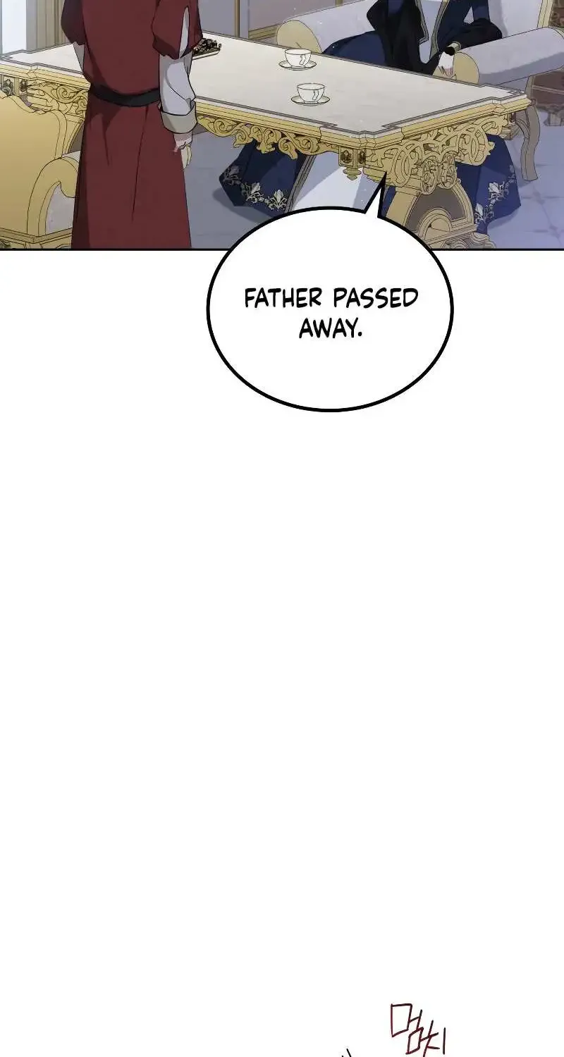 I Shall Master This Family Zinmanga X Chapter 149 Page 61