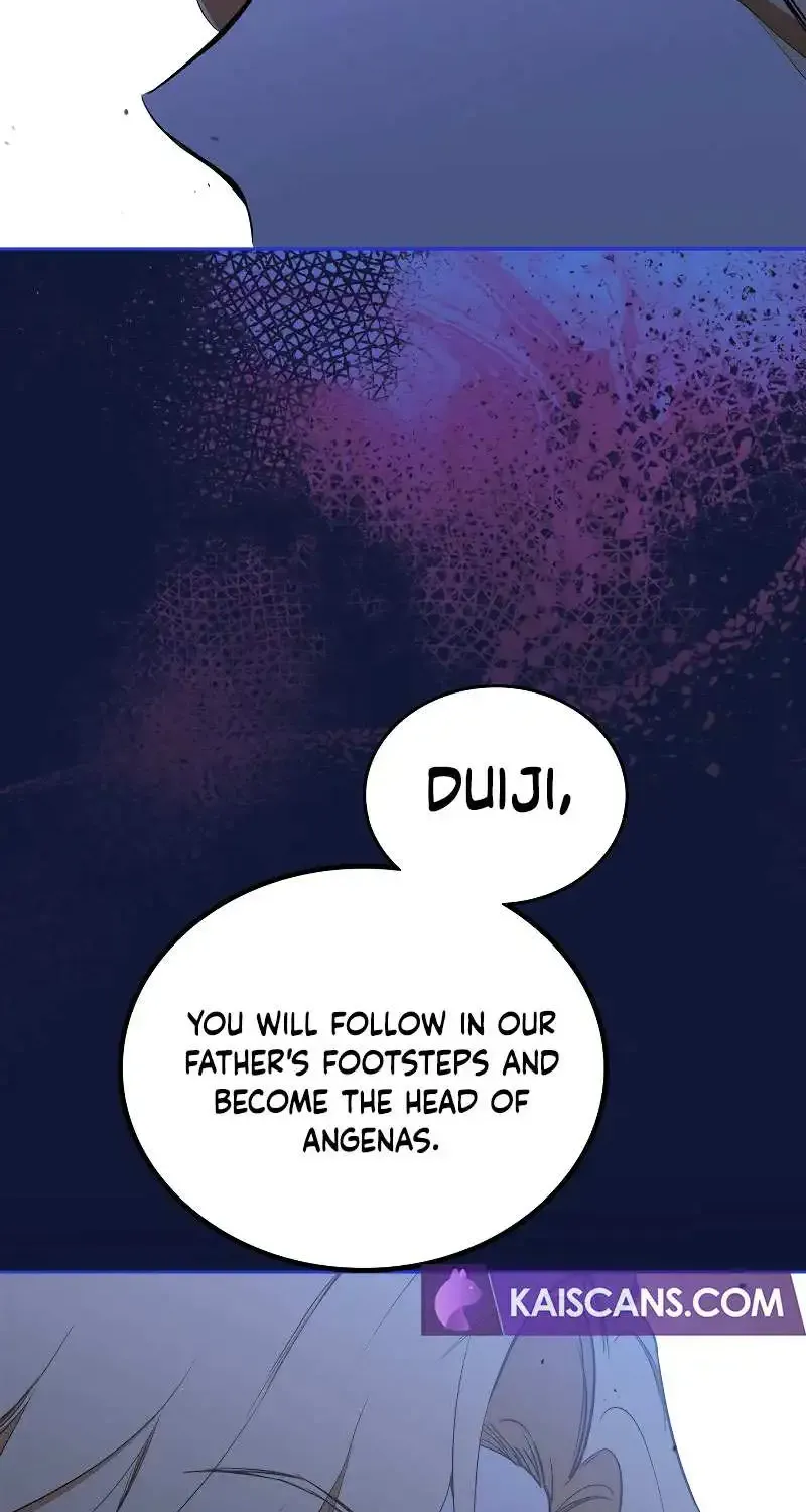 I Shall Master This Family Zinmanga X Chapter 149 Page 74