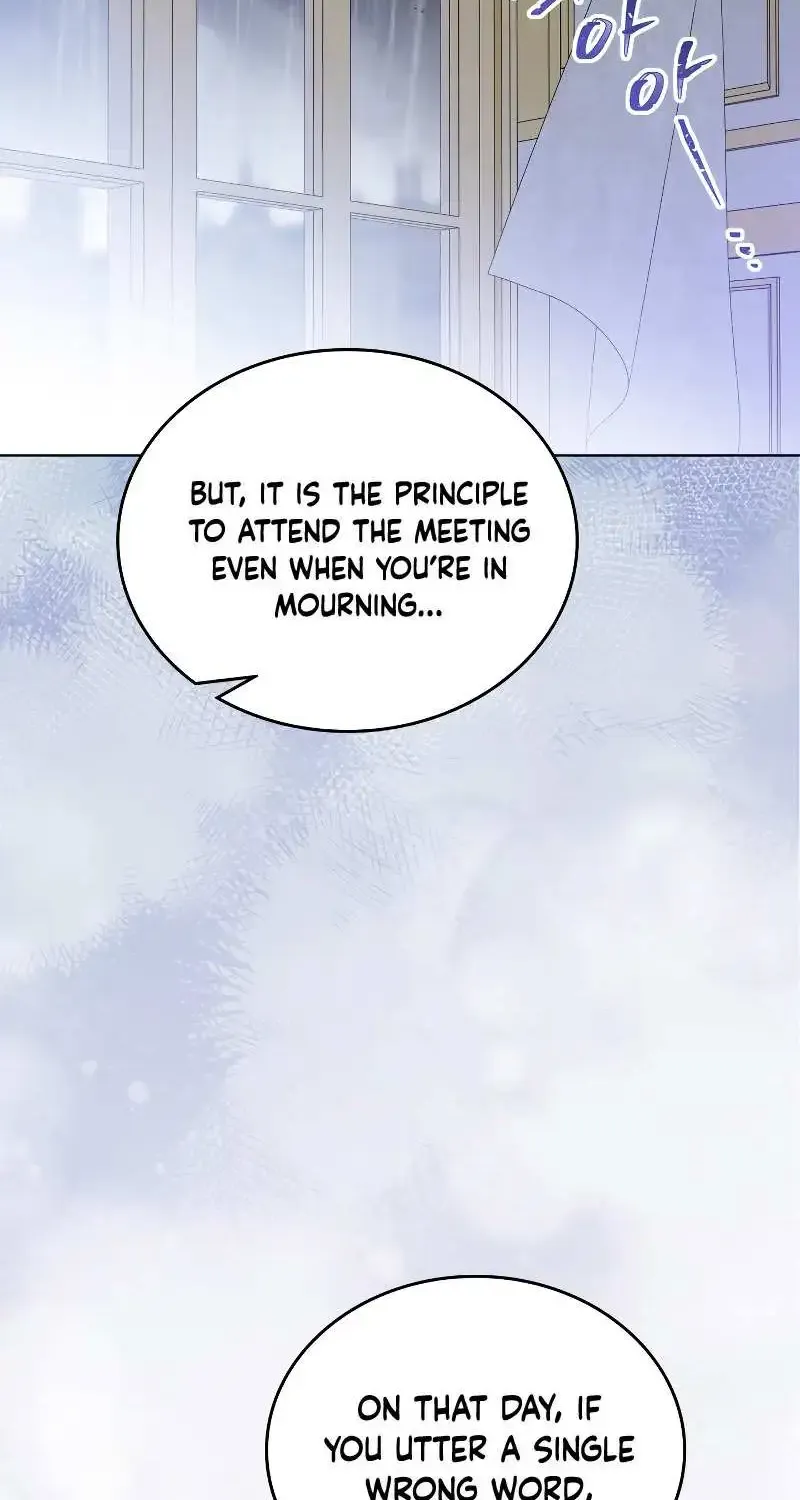 I Shall Master This Family Zinmanga X Chapter 149 Page 84