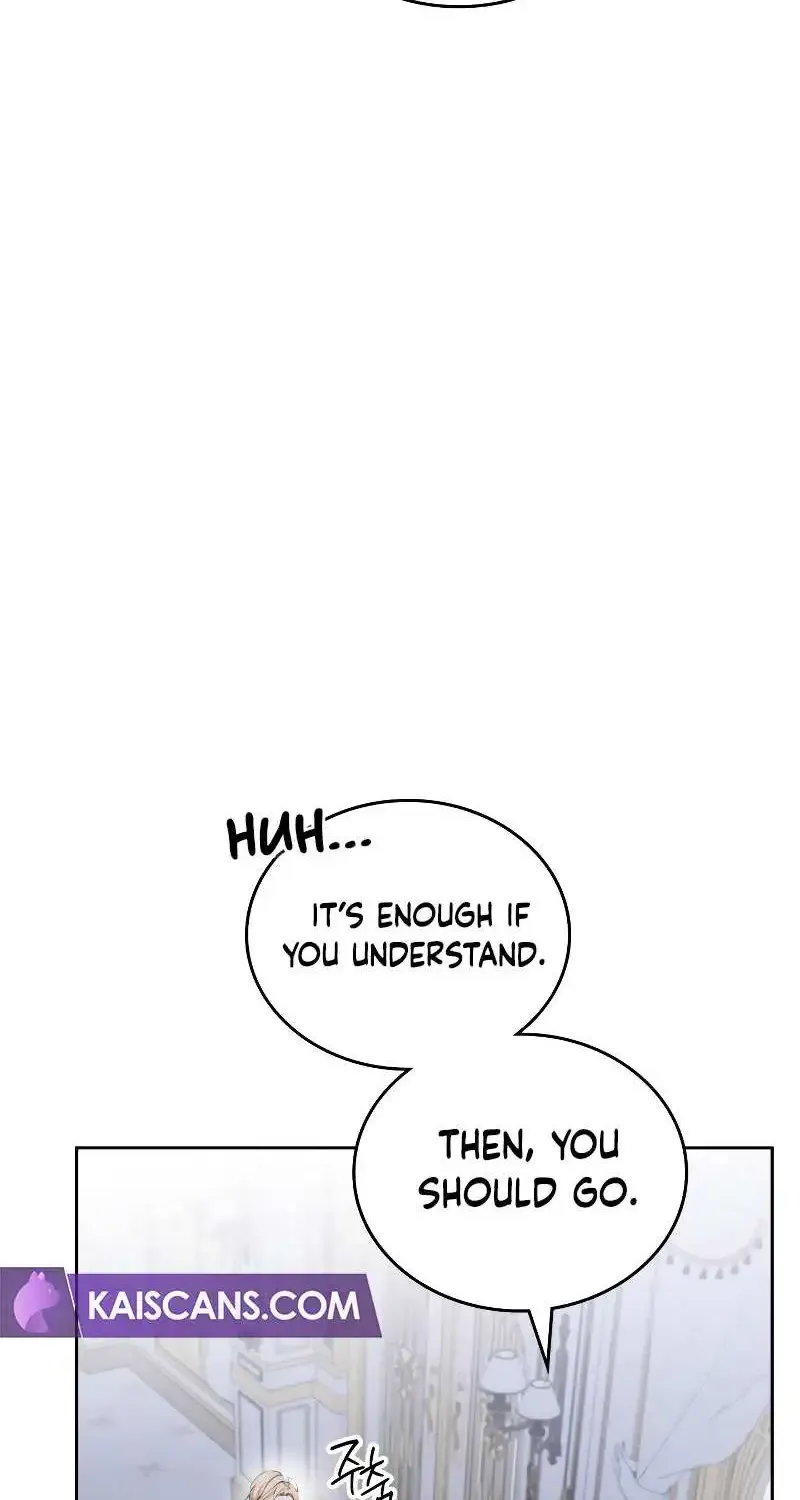I Shall Master This Family Zinmanga X Chapter 149 Page 88