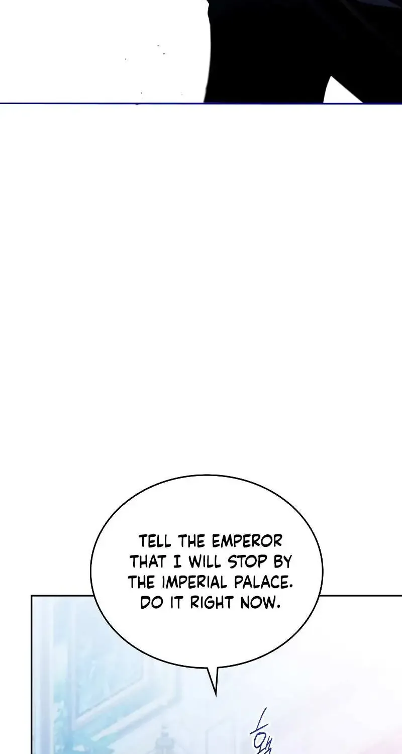 I Shall Master This Family Zinmanga X Chapter 149 Page 98