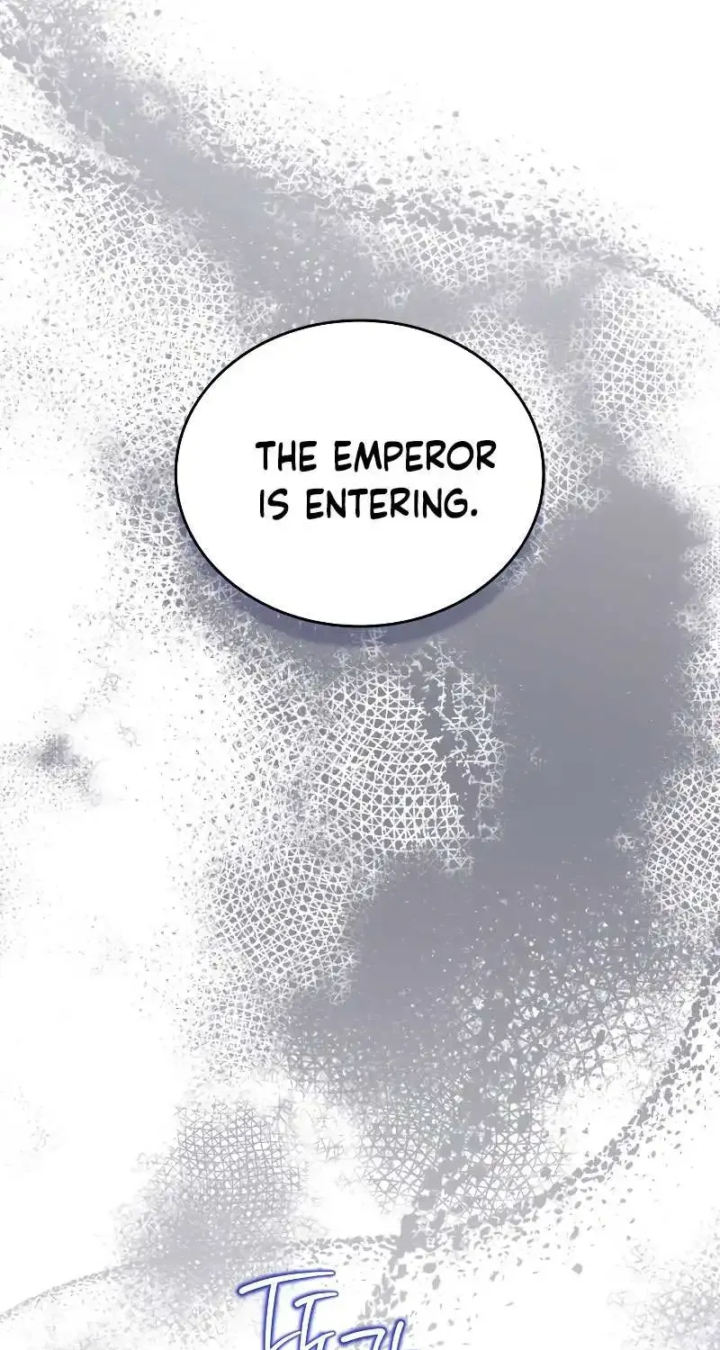 I Shall Master This Family Zinmanga X Chapter 149 Page 105