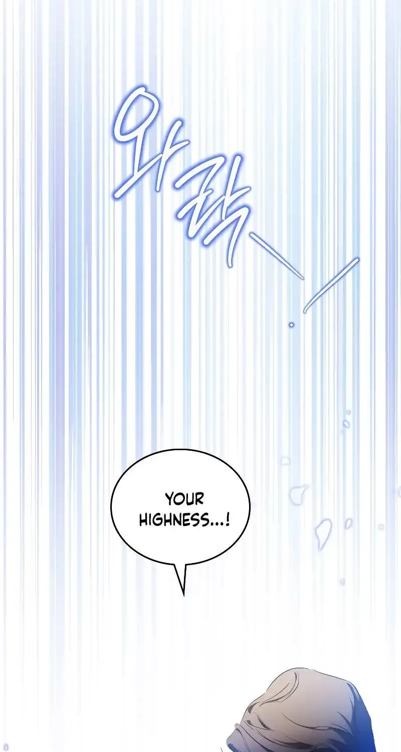 I Shall Master This Family Zinmanga X Chapter 149 Page 108