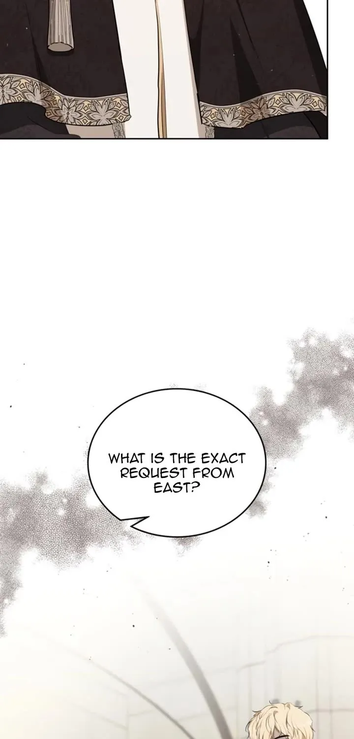 I Shall Master This Family Zinmanga X Chapter 147 Page 9