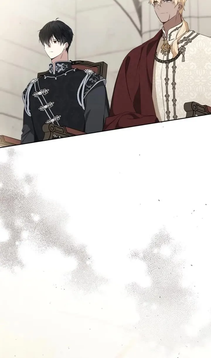 I Shall Master This Family Zinmanga X Chapter 147 Page 10