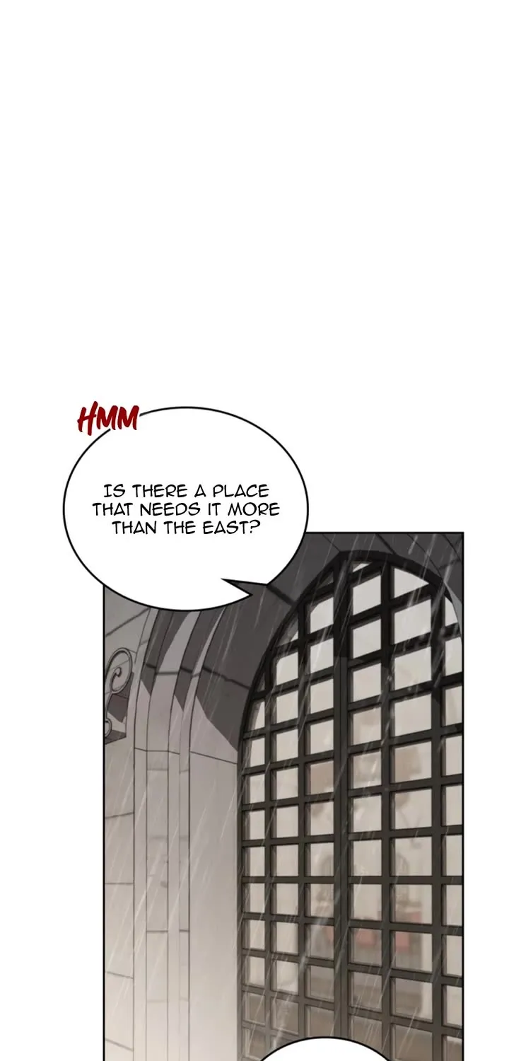 I Shall Master This Family Zinmanga X Chapter 147 Page 23