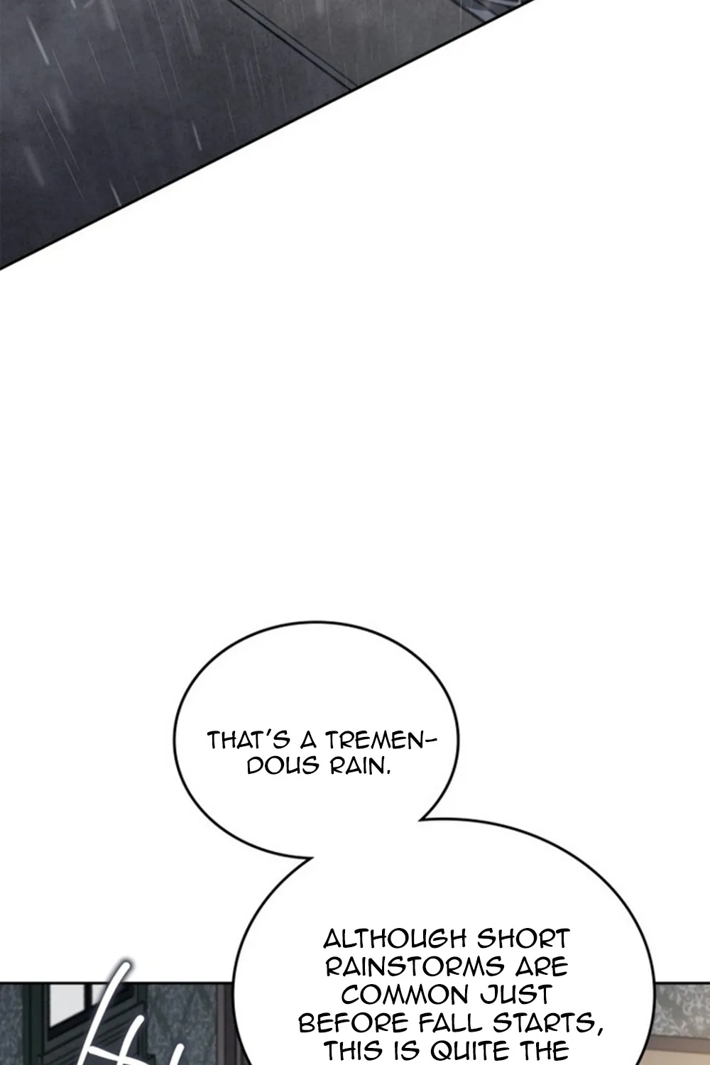 I Shall Master This Family Zinmanga X Chapter 146 Page 61