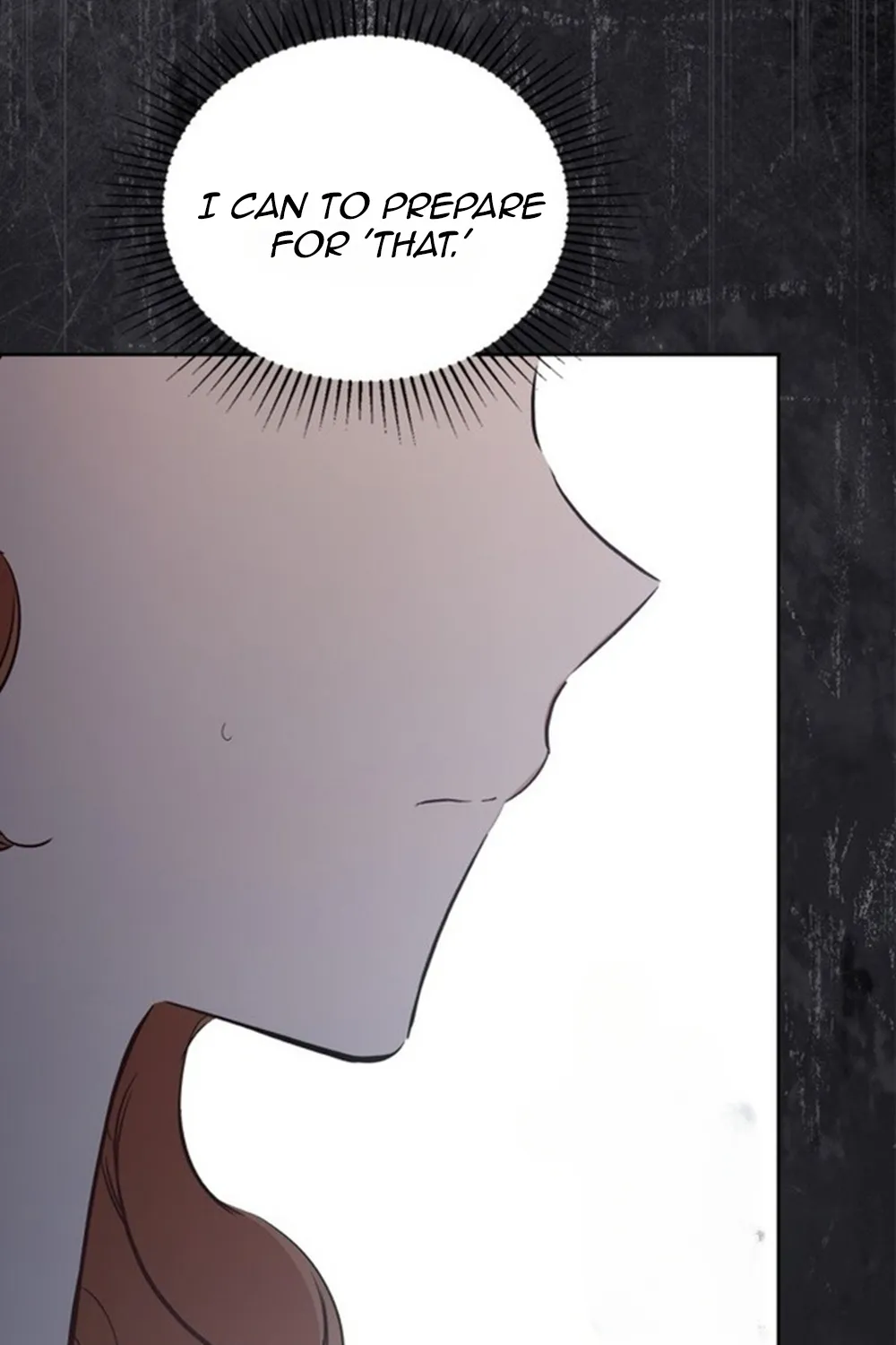 I Shall Master This Family Zinmanga X Chapter 146 Page 75