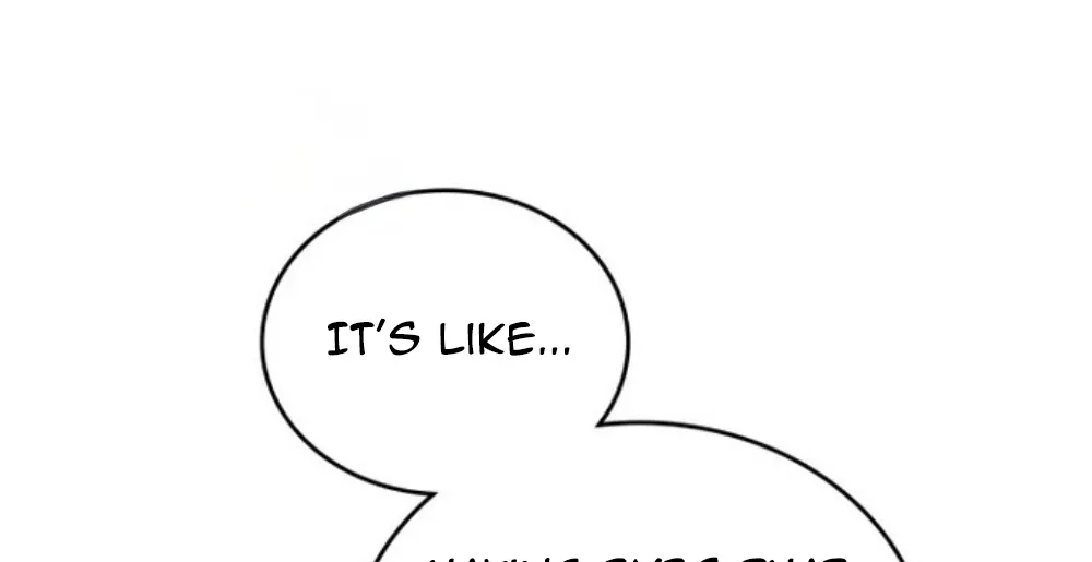 I Shall Master This Family Zinmanga X Chapter 146 Page 96