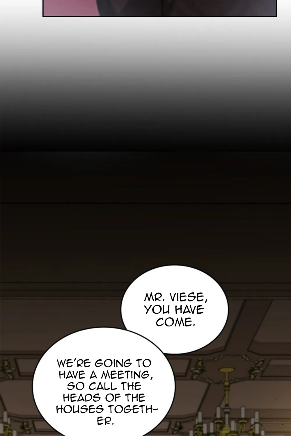 I Shall Master This Family Zinmanga X Chapter 146 Page 127