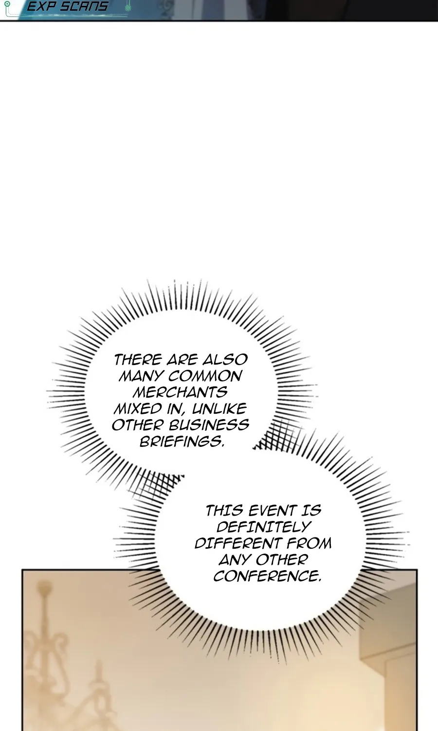I Shall Master This Family Zinmanga X Chapter 145 Page 59