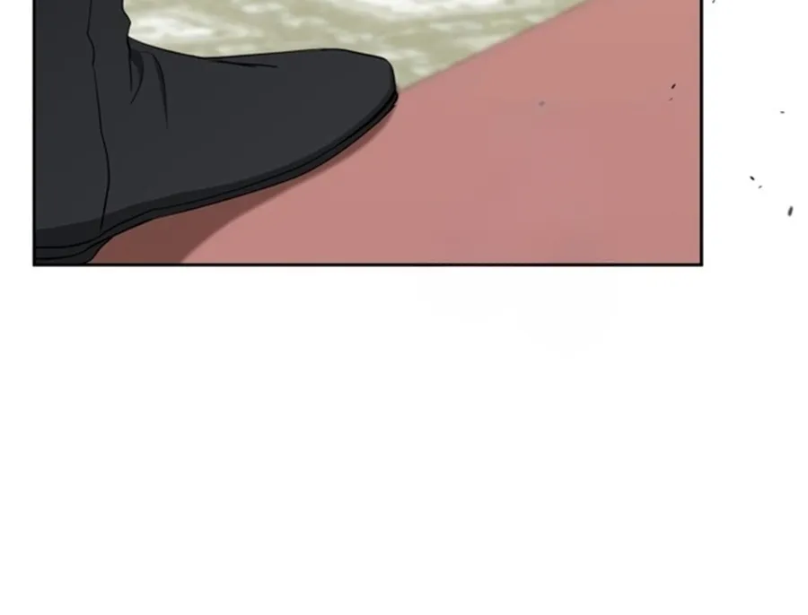 I Shall Master This Family Zinmanga X Chapter 145 Page 125