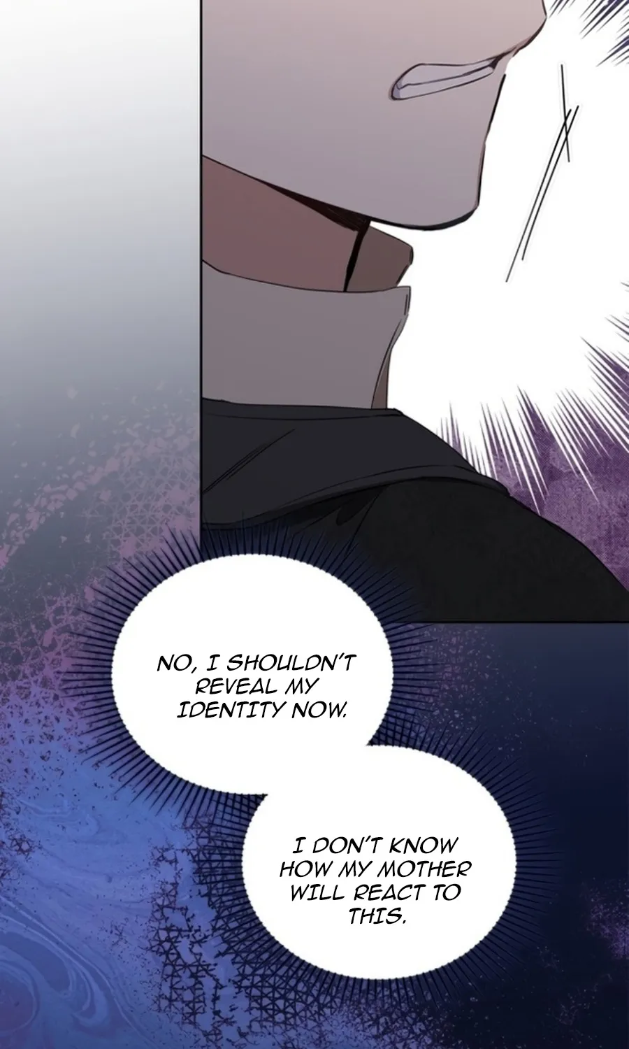 I Shall Master This Family Zinmanga X Chapter 145 Page 131