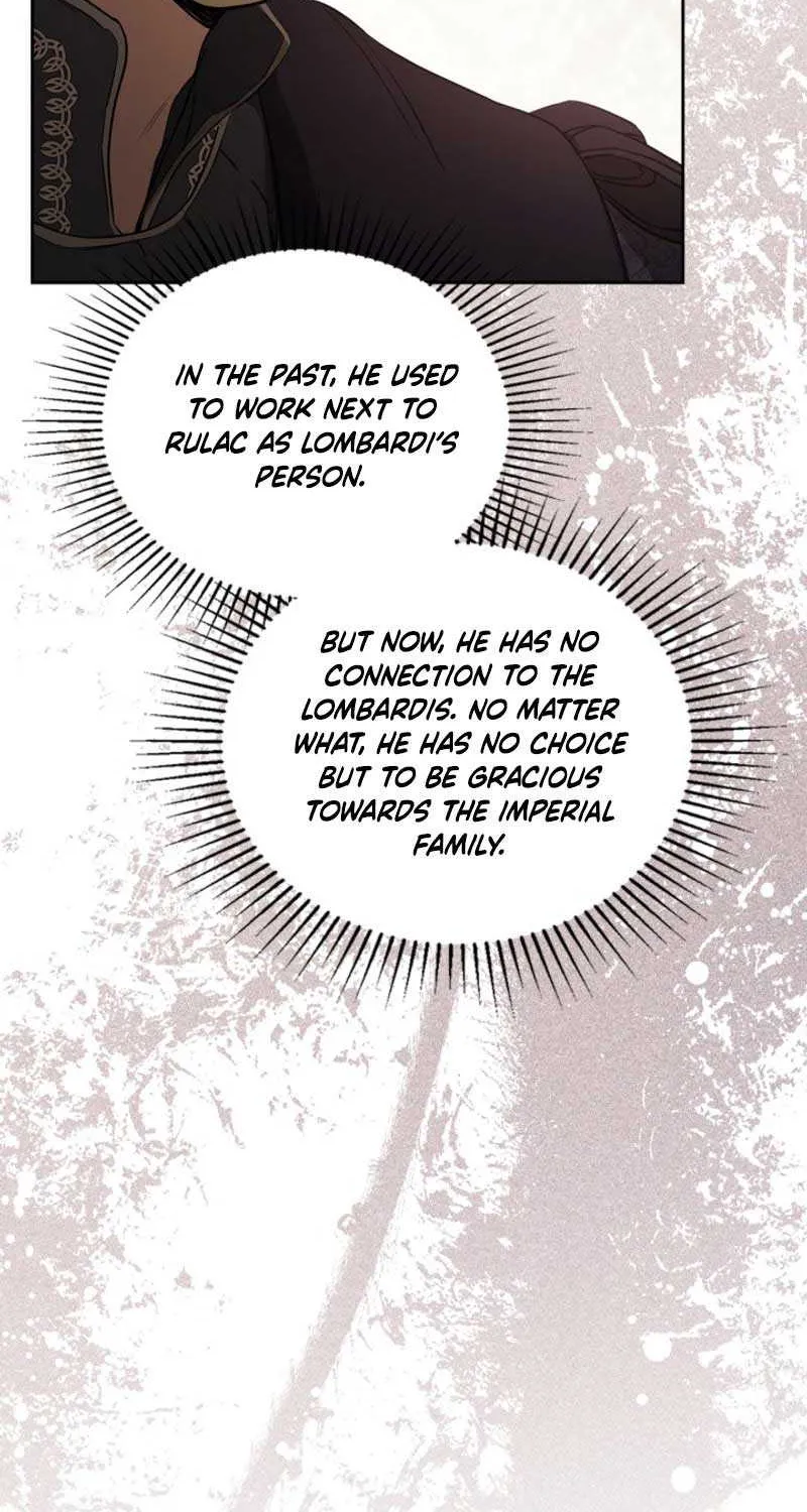 I Shall Master This Family Zinmanga X Chapter 144 Page 27