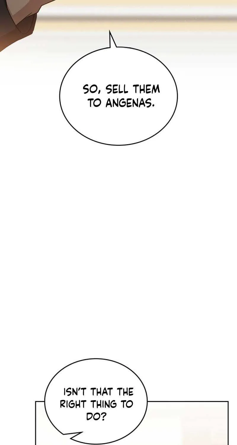 I Shall Master This Family Zinmanga X Chapter 144 Page 29