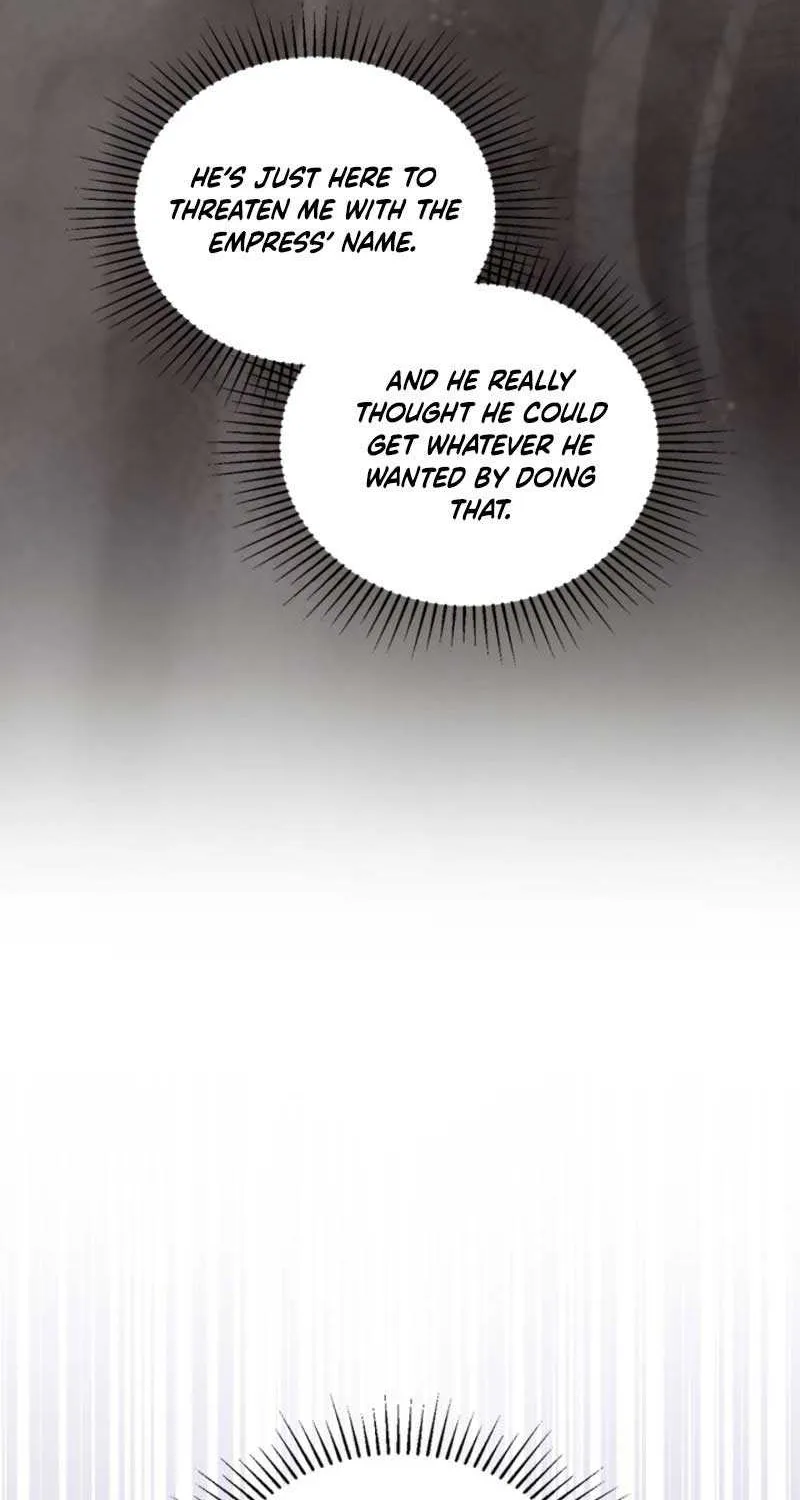 I Shall Master This Family Zinmanga X Chapter 144 Page 37