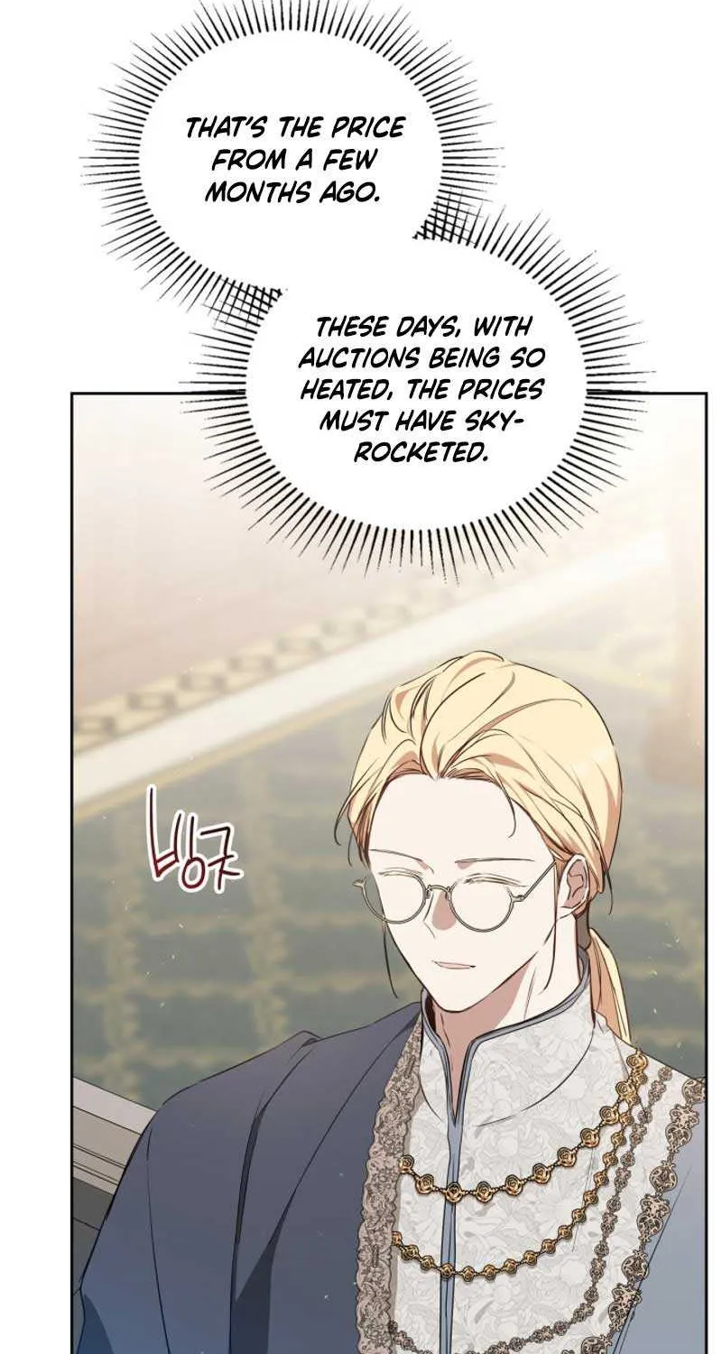 I Shall Master This Family Zinmanga X Chapter 144 Page 52