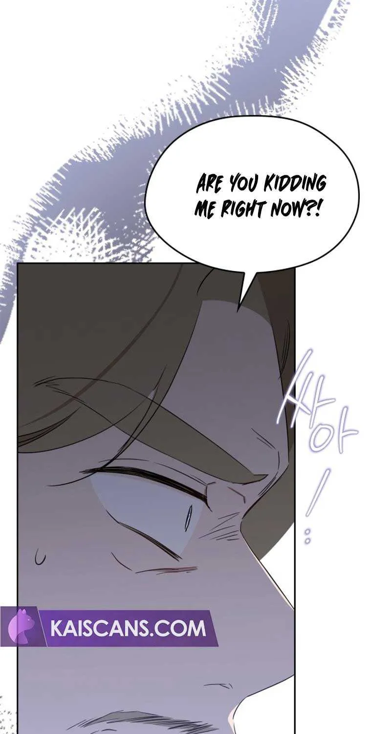 I Shall Master This Family Zinmanga X Chapter 144 Page 60