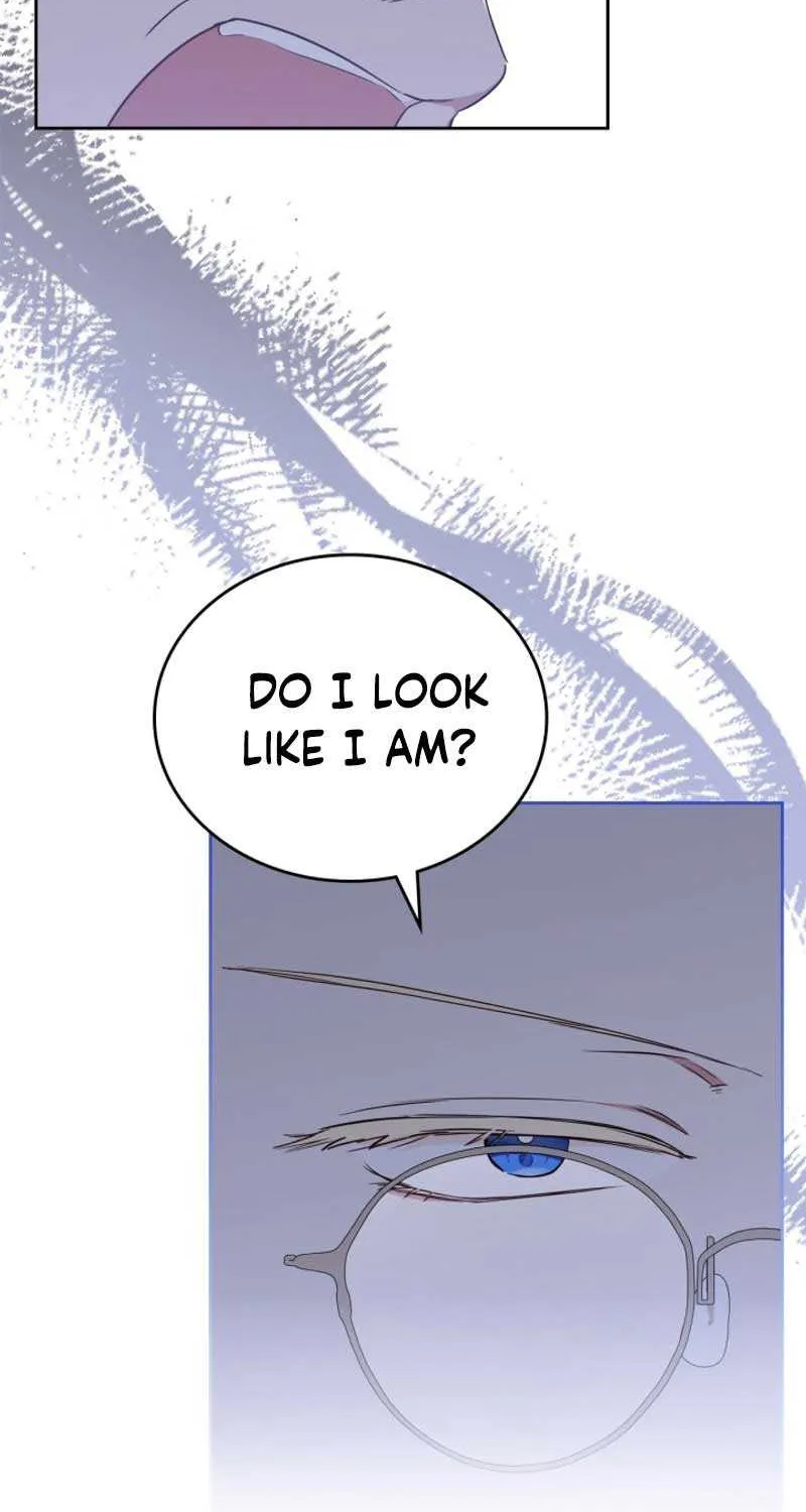 I Shall Master This Family Zinmanga X Chapter 144 Page 61