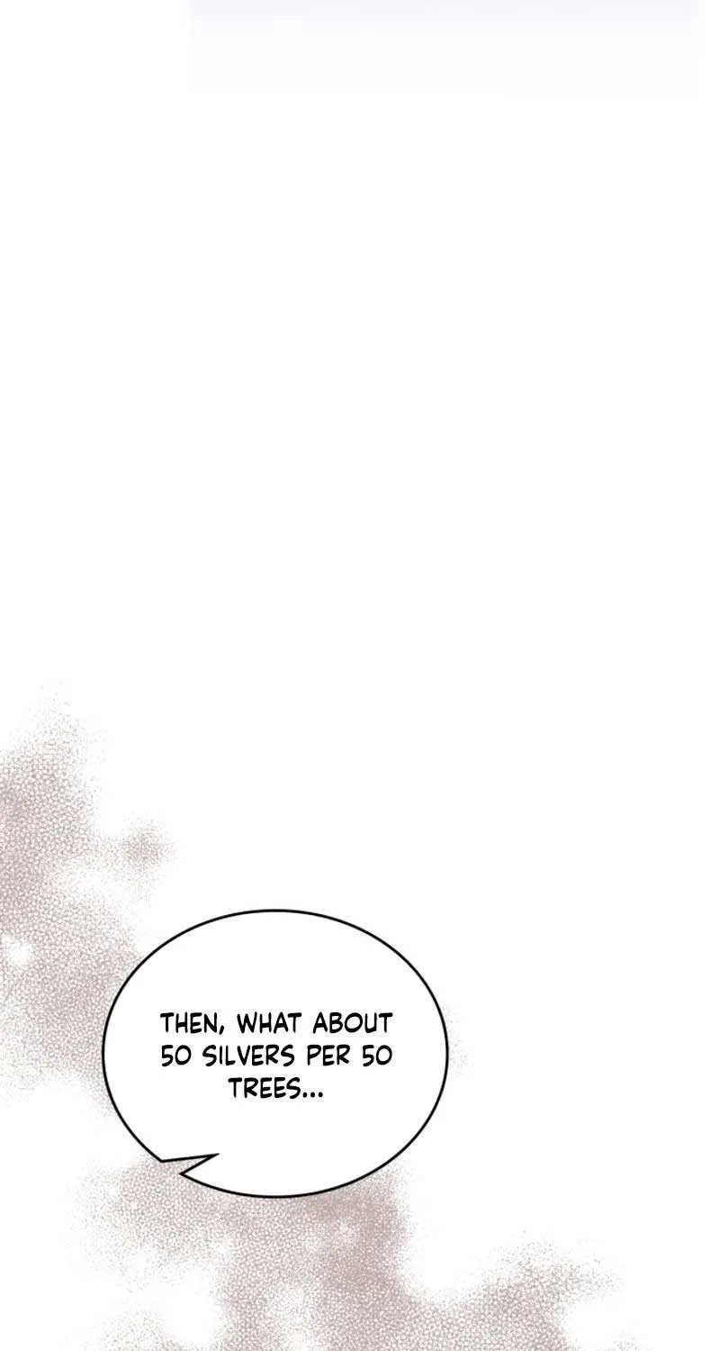 I Shall Master This Family Zinmanga X Chapter 144 Page 62