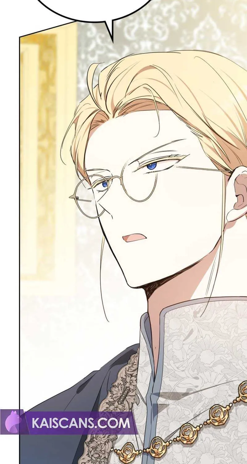 I Shall Master This Family Zinmanga X Chapter 144 Page 65