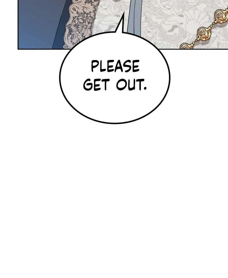 I Shall Master This Family Zinmanga X Chapter 144 Page 66