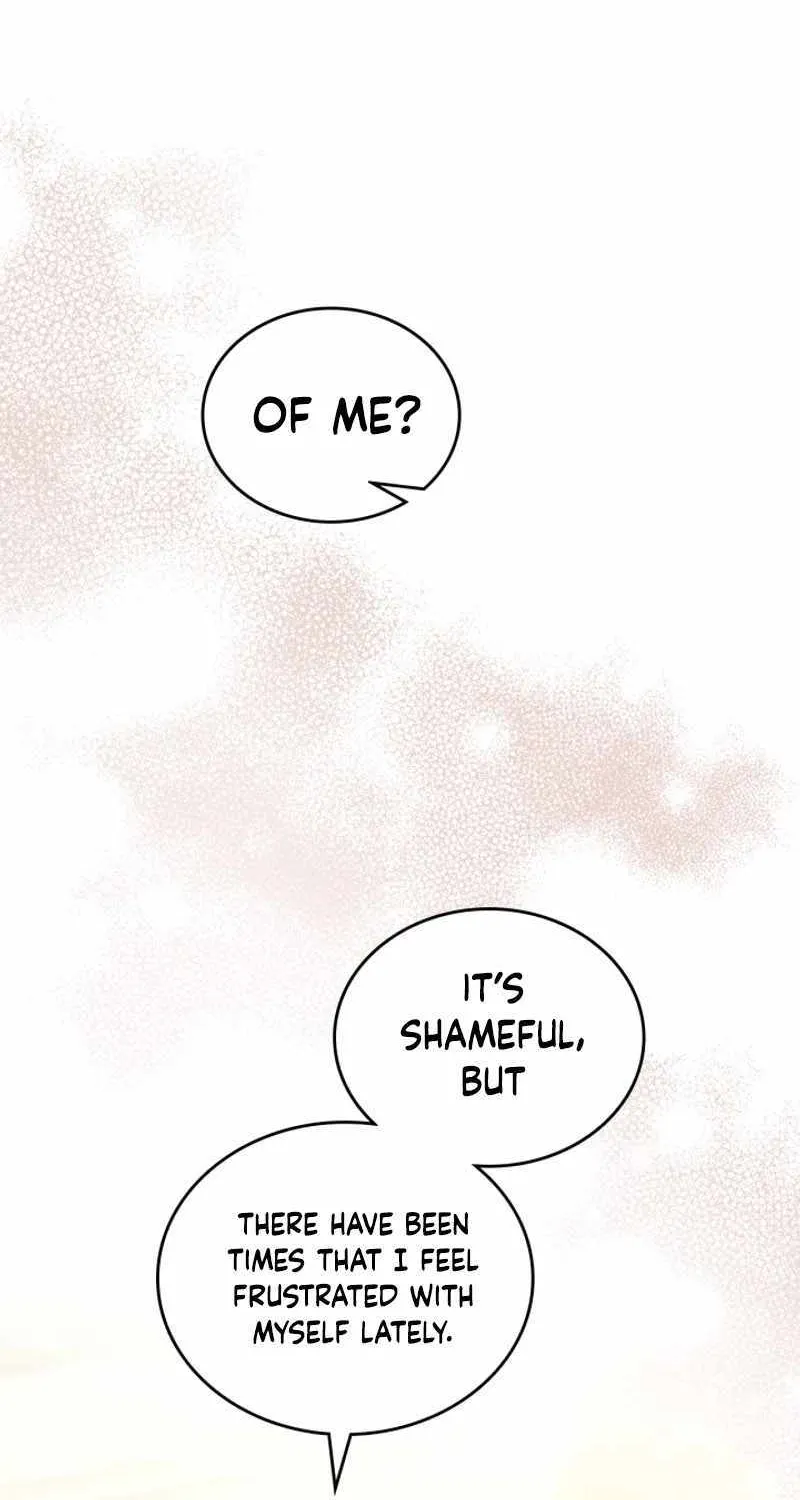 I Shall Master This Family Zinmanga X Chapter 143 Page 20