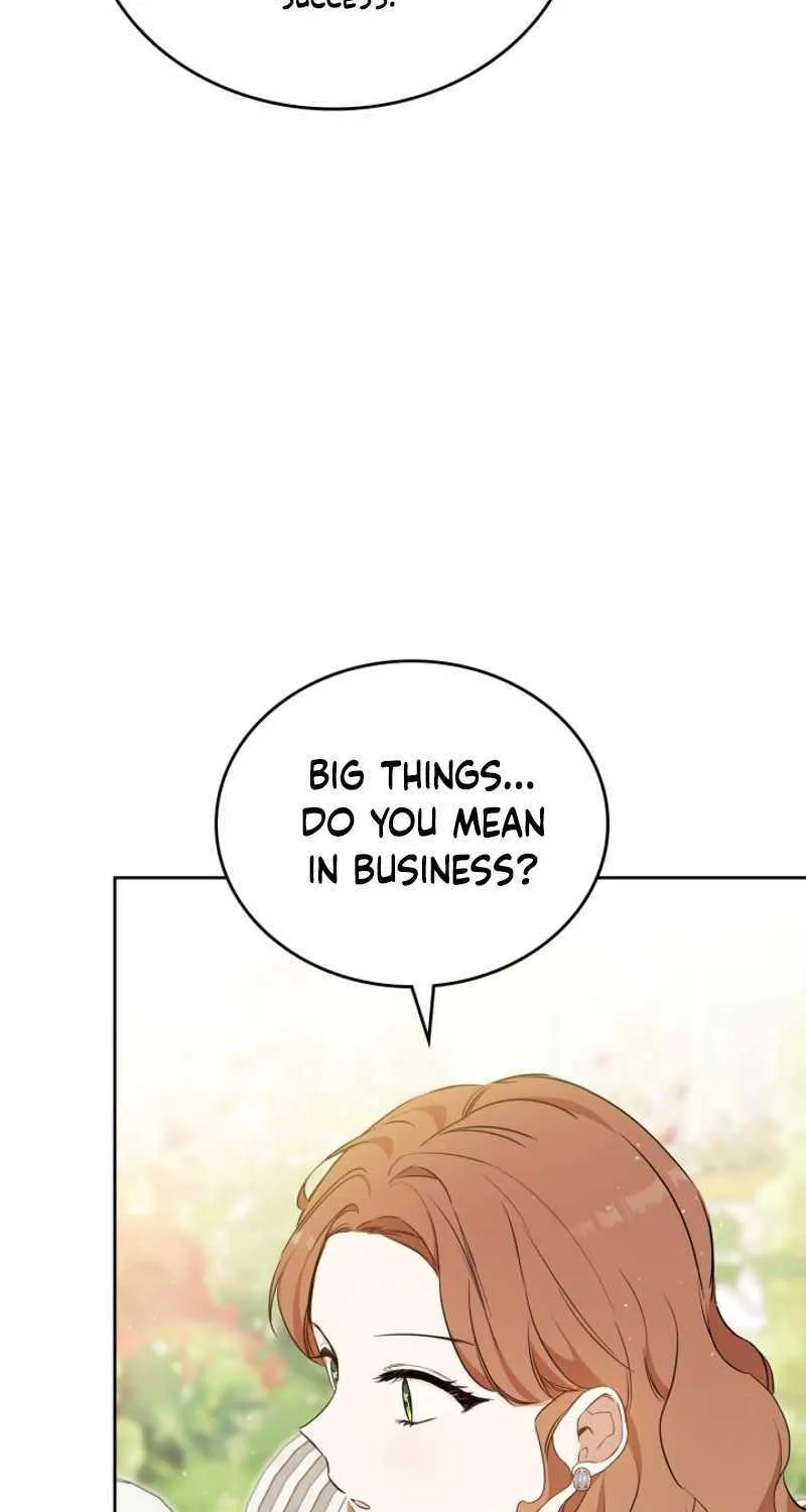 I Shall Master This Family Zinmanga X Chapter 143 Page 22