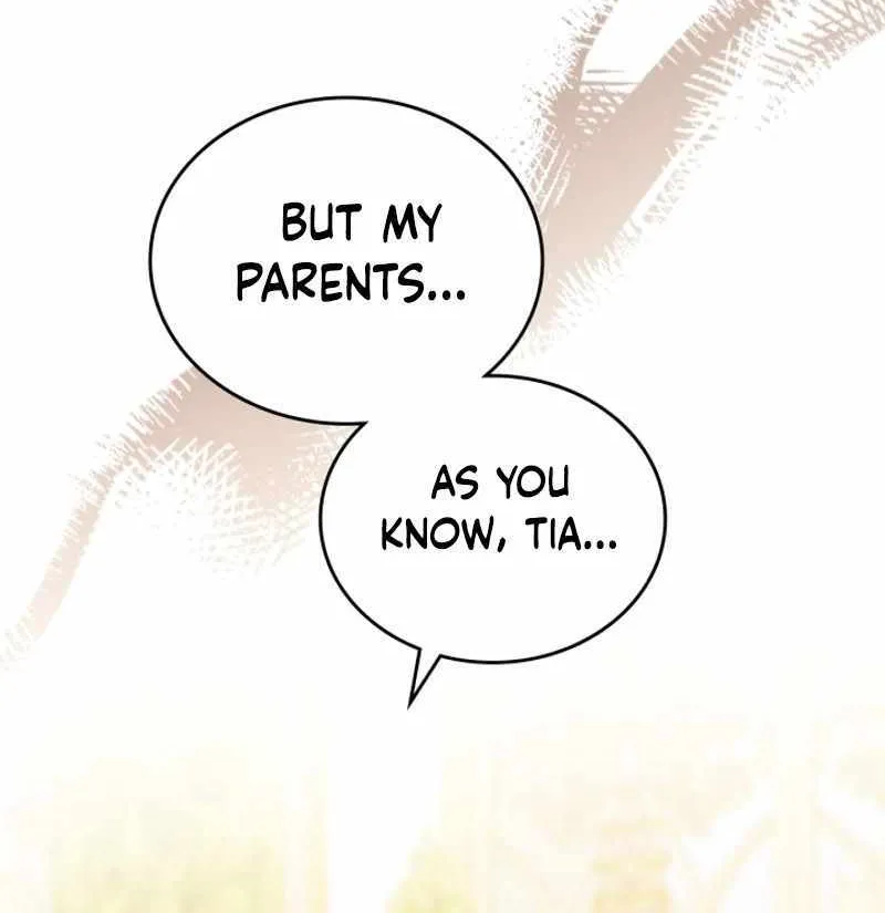 I Shall Master This Family Zinmanga X Chapter 143 Page 26