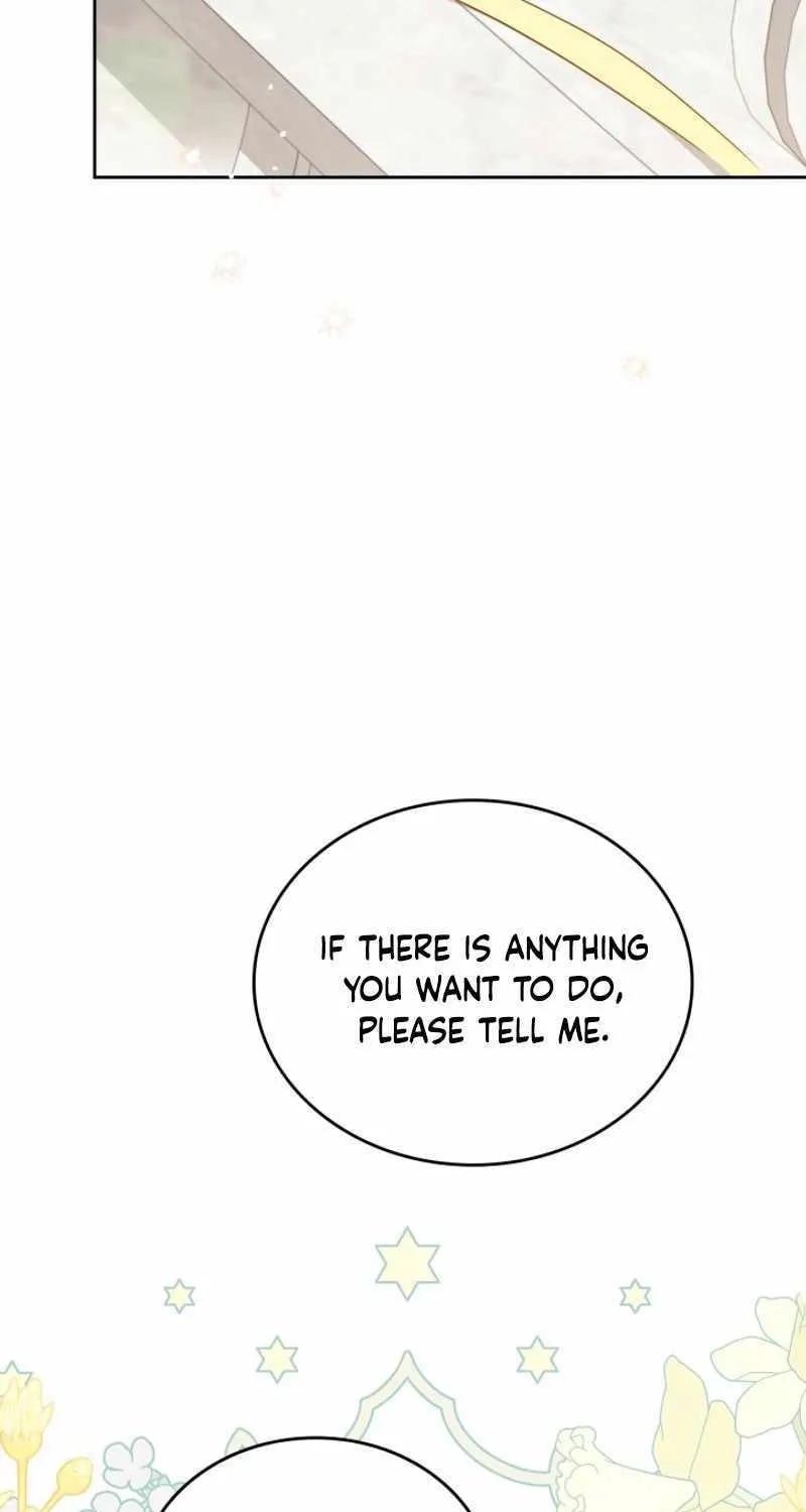 I Shall Master This Family Zinmanga X Chapter 143 Page 33