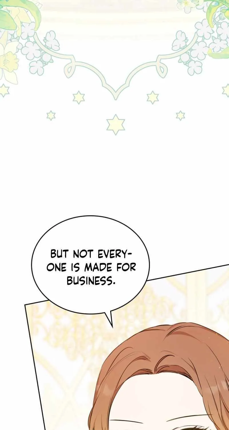 I Shall Master This Family Zinmanga X Chapter 143 Page 35