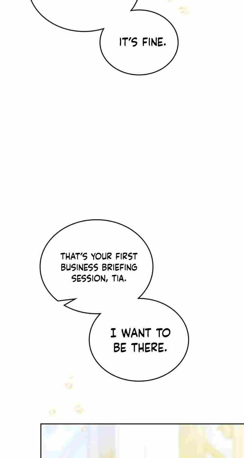 I Shall Master This Family Zinmanga X Chapter 143 Page 44