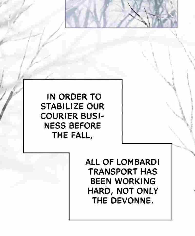 I Shall Master This Family Zinmanga X Chapter 143 Page 50