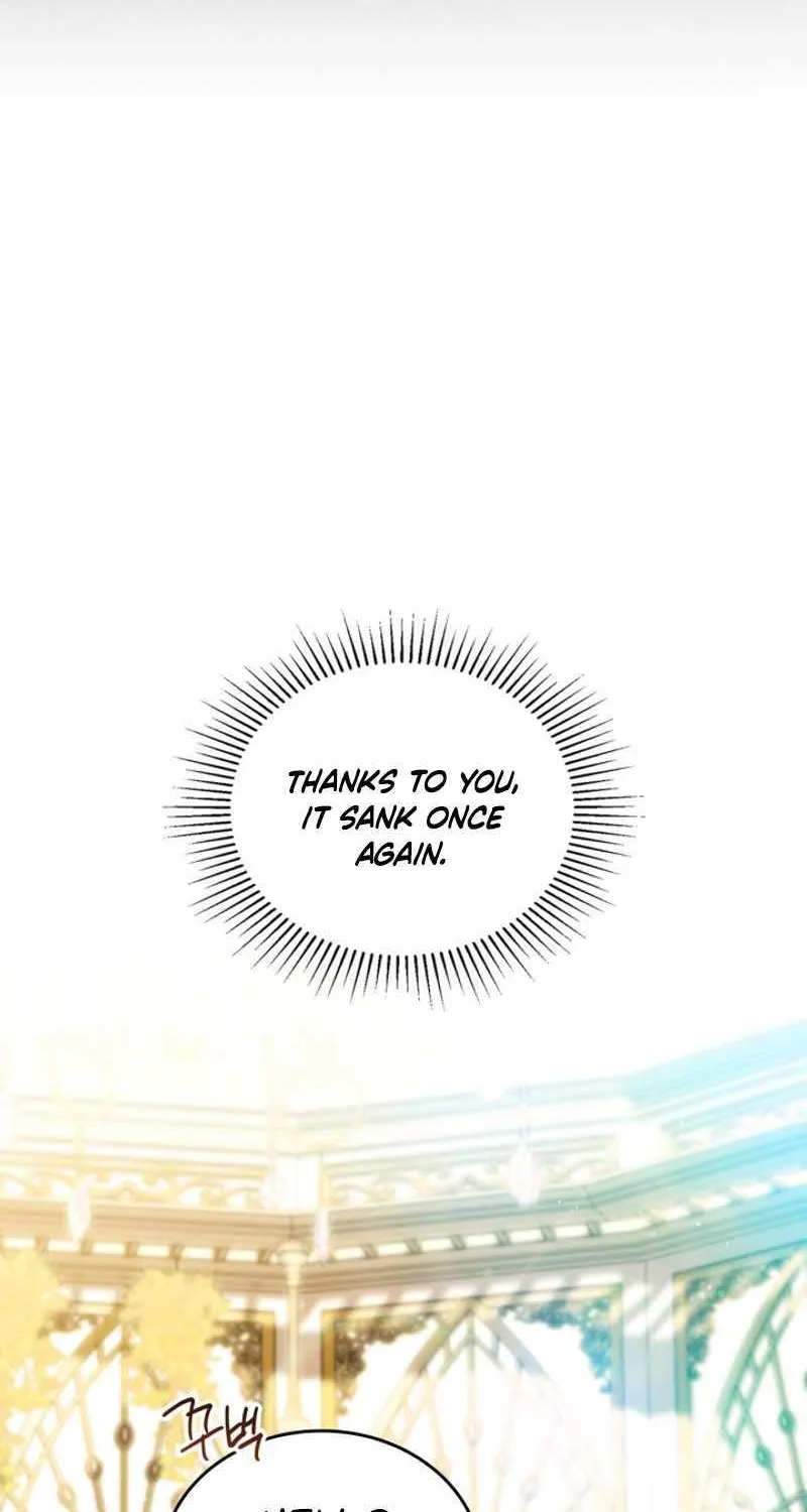 I Shall Master This Family Zinmanga X Chapter 143 Page 67