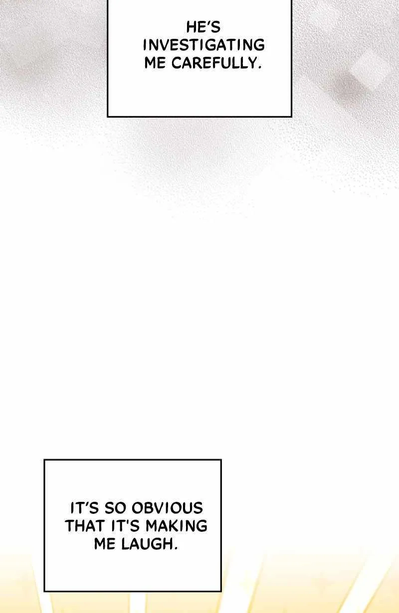I Shall Master This Family Zinmanga X Chapter 143 Page 72