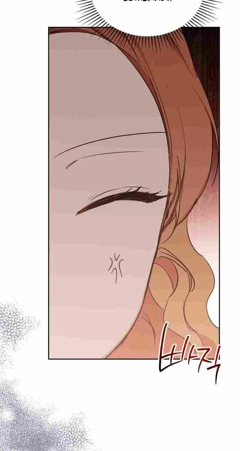 I Shall Master This Family Zinmanga X Chapter 143 Page 78