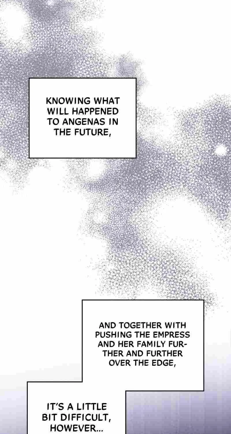 I Shall Master This Family Zinmanga X Chapter 143 Page 79