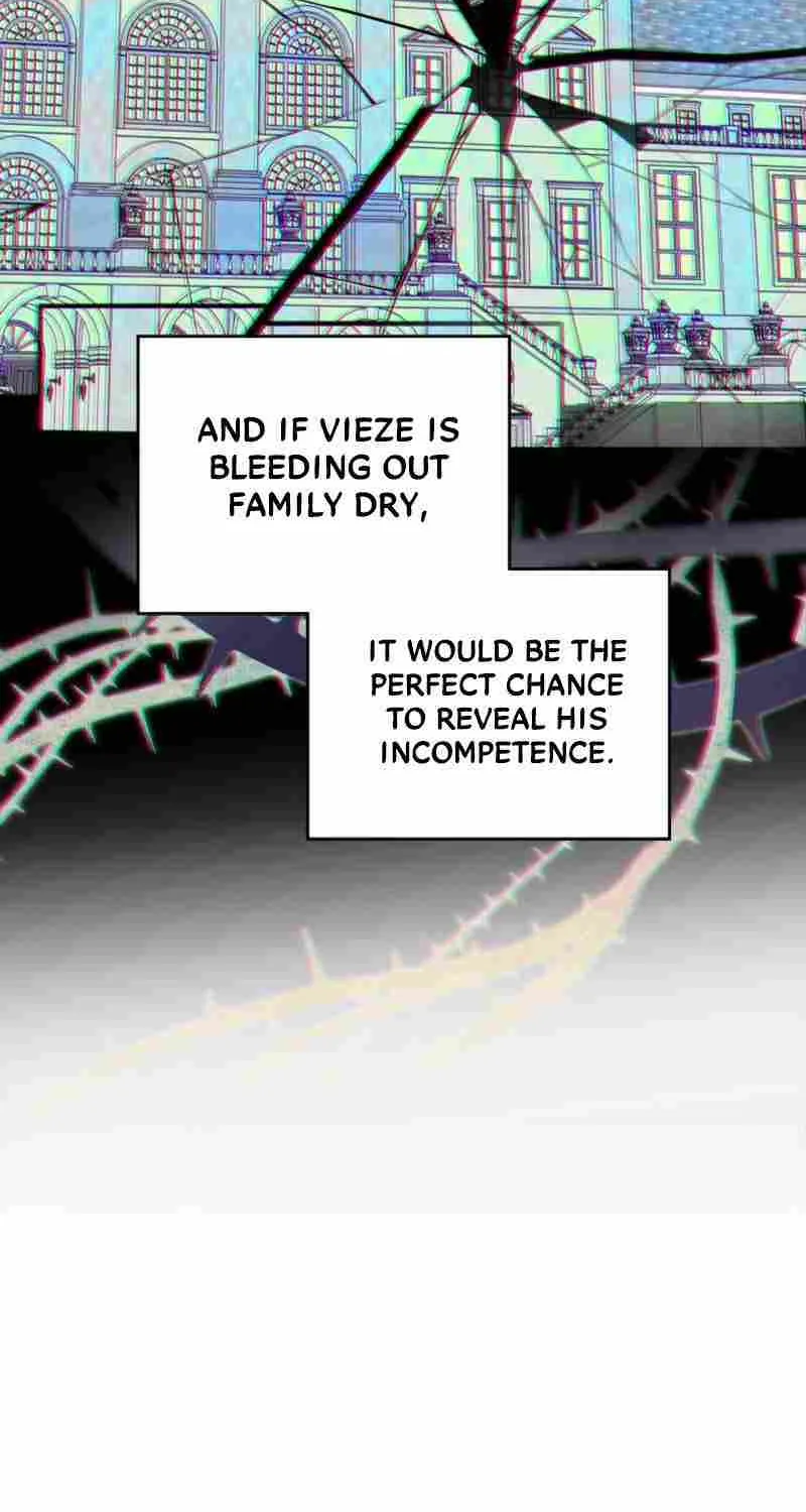 I Shall Master This Family Zinmanga X Chapter 143 Page 82