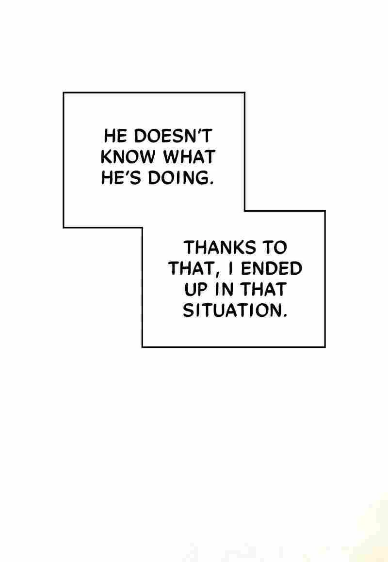 I Shall Master This Family Zinmanga X Chapter 143 Page 83