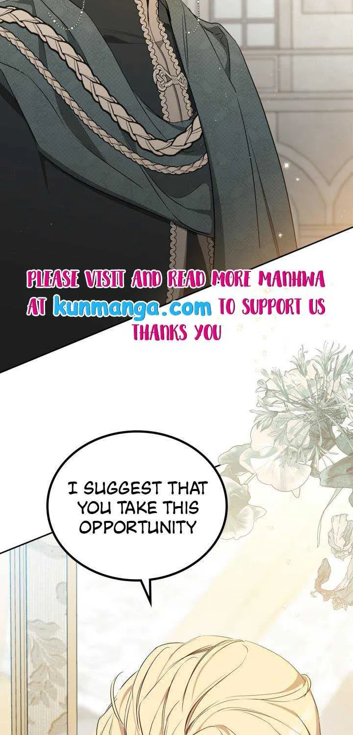 I Shall Master This Family Zinmanga X Chapter 142 Page 71