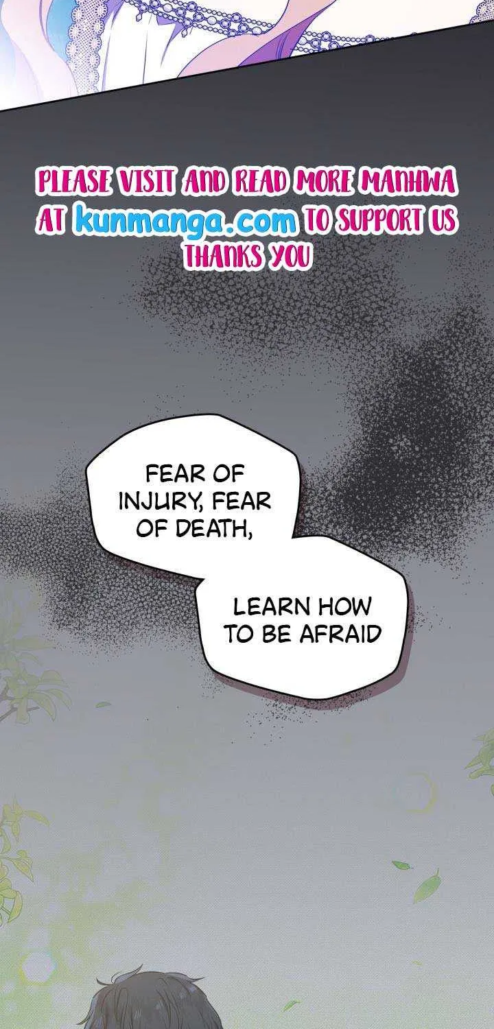 I Shall Master This Family Zinmanga X Chapter 140 Page 24