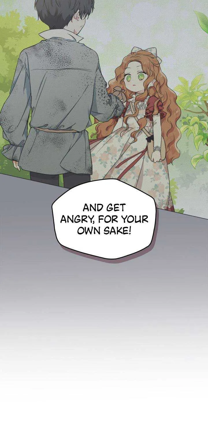 I Shall Master This Family Zinmanga X Chapter 140 Page 25