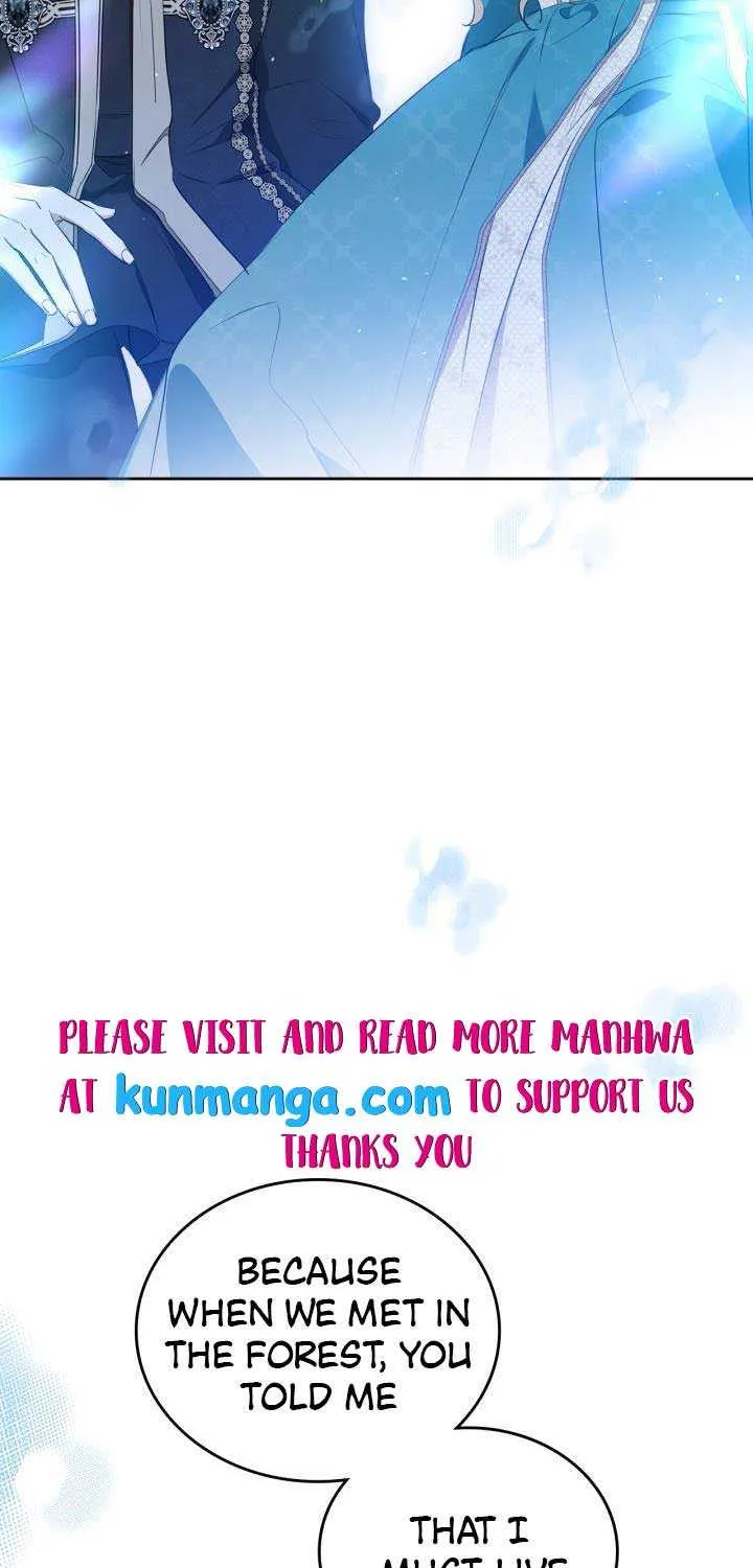 I Shall Master This Family Zinmanga X Chapter 140 Page 32