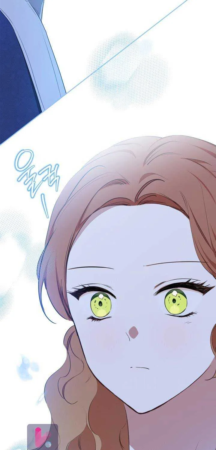 I Shall Master This Family Zinmanga X Chapter 140 Page 34