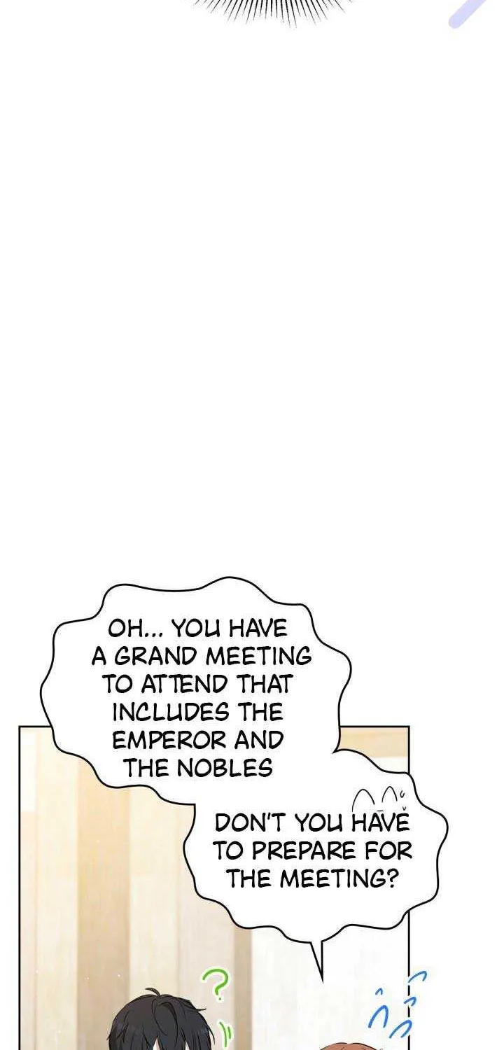 I Shall Master This Family Zinmanga X Chapter 140 Page 41